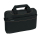 TARGUS Case Trendy Black TSS180 - 59973 - zdjęcie 6